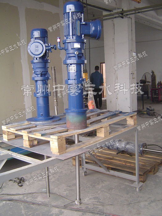 ��������(d��ng)����C(j��)