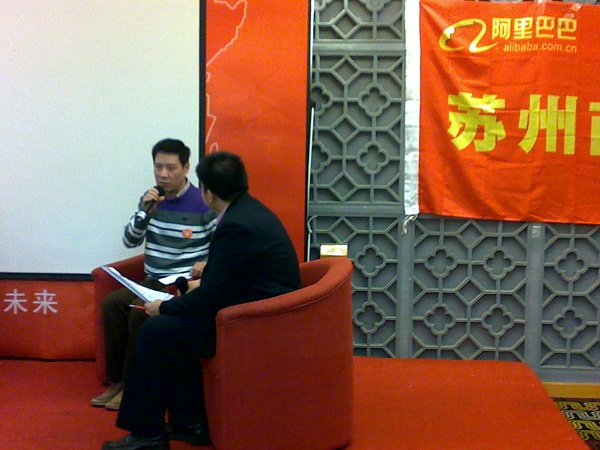 ��(hu��)��(ch��ng)��(du��)���e���L