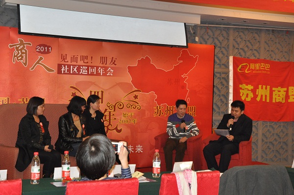 ���e��Մ��(j��ng)�(y��n)