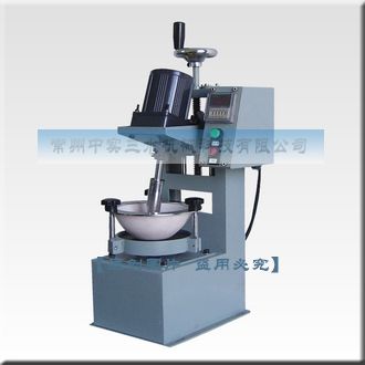 ��(sh��)�(y��n)����ĥ�C(j��)