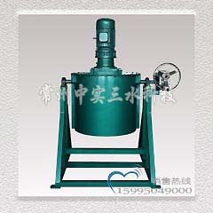 늄ӷ��Dж����������C