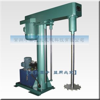 �Ќ���ˮ�p����Һ��������ɢ�C