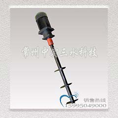 ���Ә��~���ܔ���C(j��)