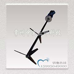 �ķ������g����C(j��)