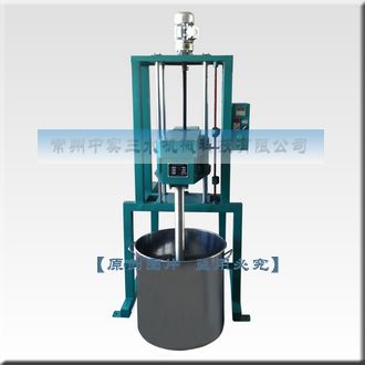 ɫ�{��{�C(j��)--늄�(d��ng)��������C(j��)