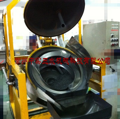 �M�ڔ�������O(sh��)��