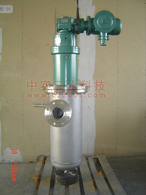 �͸ߜ���Ք���C(j��)