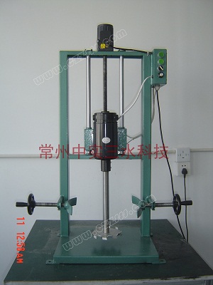 SF20-SD����ҷ�ɢ�C(j��)