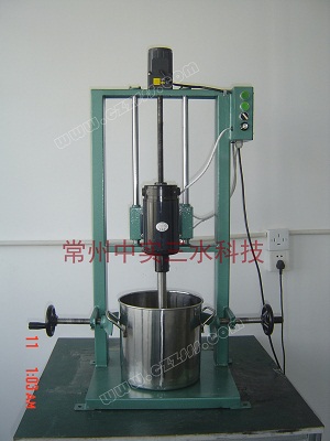 SF20-SD����ҷ�ɢ�C(j��)