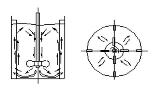 ������www.jsyehao.com