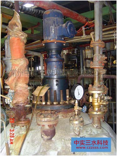 ���W(xu��)����C(j��)