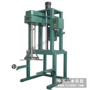 늄�(d��ng)�������ΙC(j��)