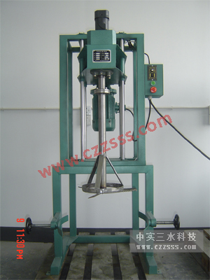 늄�(d��ng)�������ΙC(j��)1