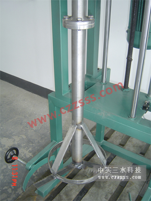 늄�(d��ng)�������ΙC(j��)1