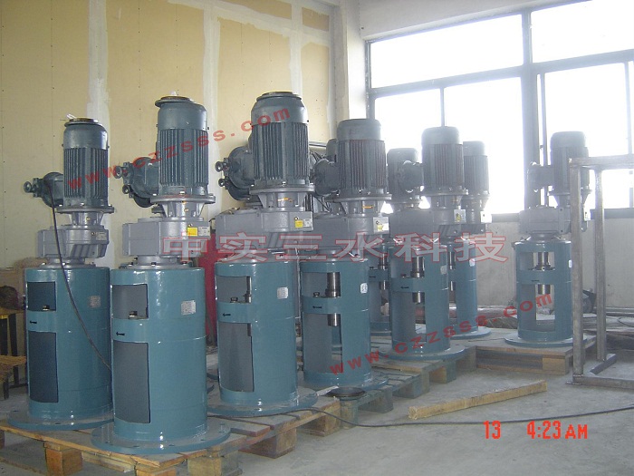 �²�������(y��ng)������C