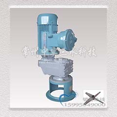 AAF��ʽ����C