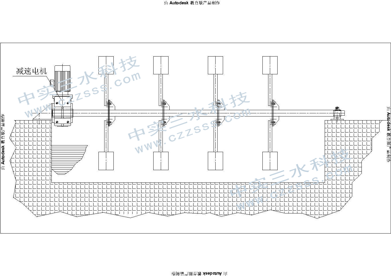 �Pʽ��ˮ?d��ng)���C(j��)