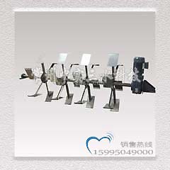 ��ˮ?d��ng)���C