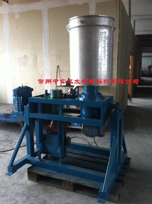 �๦�܌�(zhu��n)�ôł���(d��ng)��Ք���C(j��)