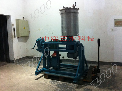 ��ճ����Ք���C(j��)