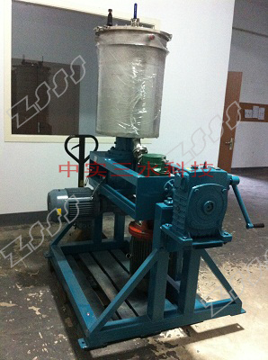 �ł���(d��ng)��Ք���C(j��)