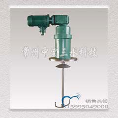 �͸ߜؔ���C(j��)