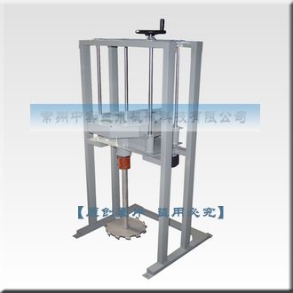 �ք�������ɢ�C