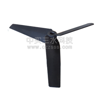 �r�z������