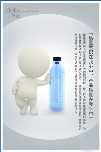 �|(zh��)�����R