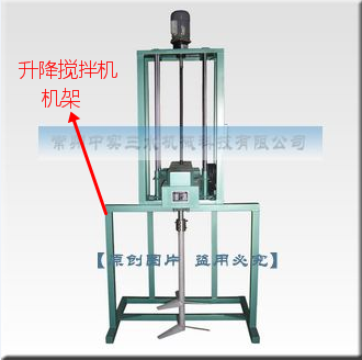 �Ќ�(sh��)��ˮ��������C(j��)