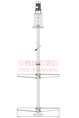 ���P䓔���C