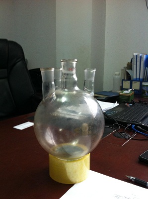 ��������C