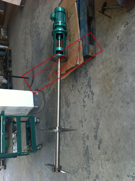 ����(r��n)������ȾҺ�w����C(j��)