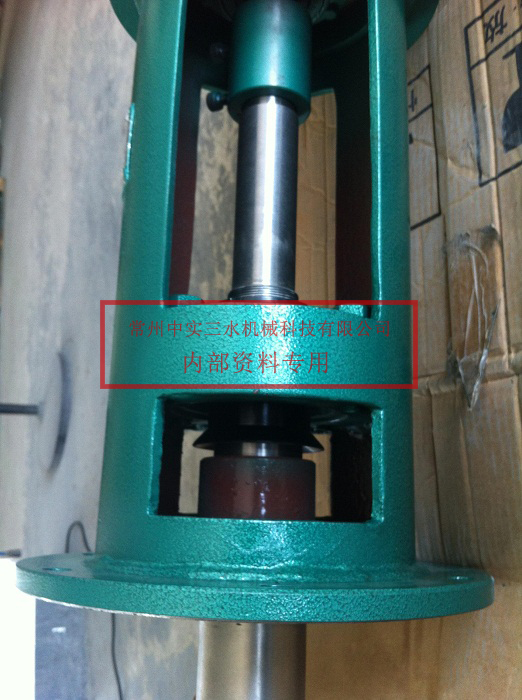 Һ�w����C(j��)˦���b�ü�(x��)��(ji��)�D