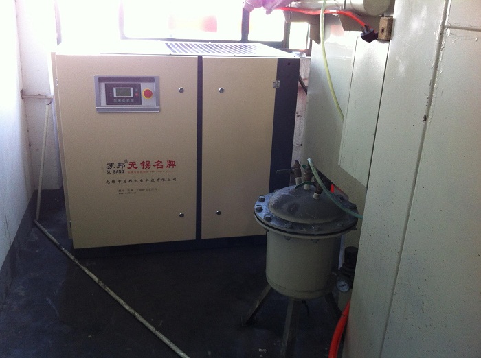 �Ќ���ˮ�Ƽ�2