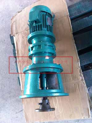 ����һ�µĔ���C(j��)�����^