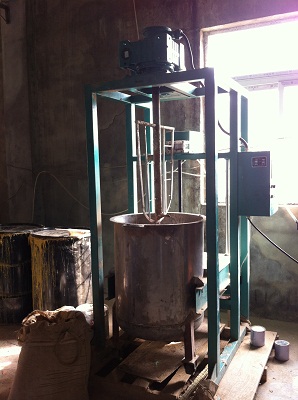 �Ϻ��͑����a�F��