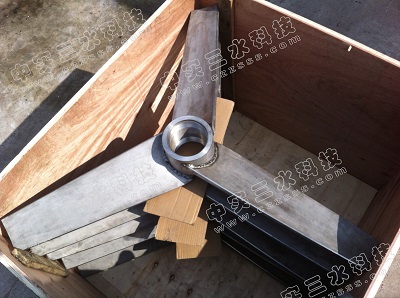 �Ќ���ˮ�V�{�������l(f��)؛1