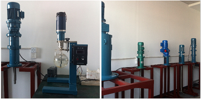 �Ќ���ˮ�Ƽ���˾��Ʒ��2