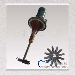 �ܵ�ʽ����Ͳ��������C