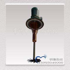 �ܵ�ʽ����Ͳ��������C