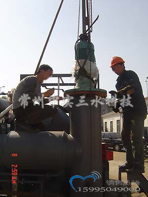 �ܵ�ʽ����Ͳ����C����1