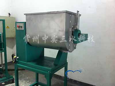 �ɷ۔���C(j��)