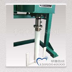 늄�����ʽ�^ʽ����C����(ji��)�D