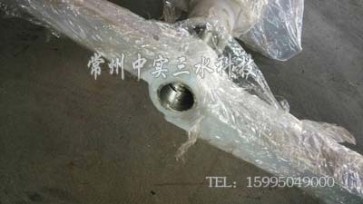 Һ�w����C(j��)