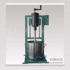 SD10�֓u����ʽ����ҷ�ɢ�C