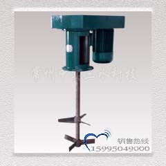 Ƥ�����Ӕ���C(j��)��(sh��)�ĈD