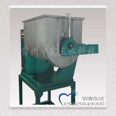 �Pʽ���w��ϔ���C