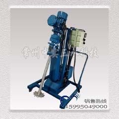 �Ќ���ˮ늄�����б��ʽ��ɢ�C