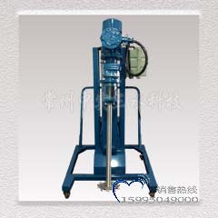 �Ќ���ˮ늄�����б��ʽ��ɢ�C